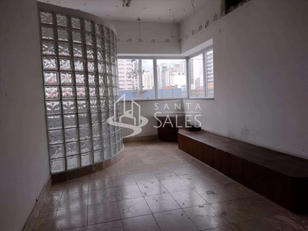Sala-Conjunto, 363 m² - Foto 6