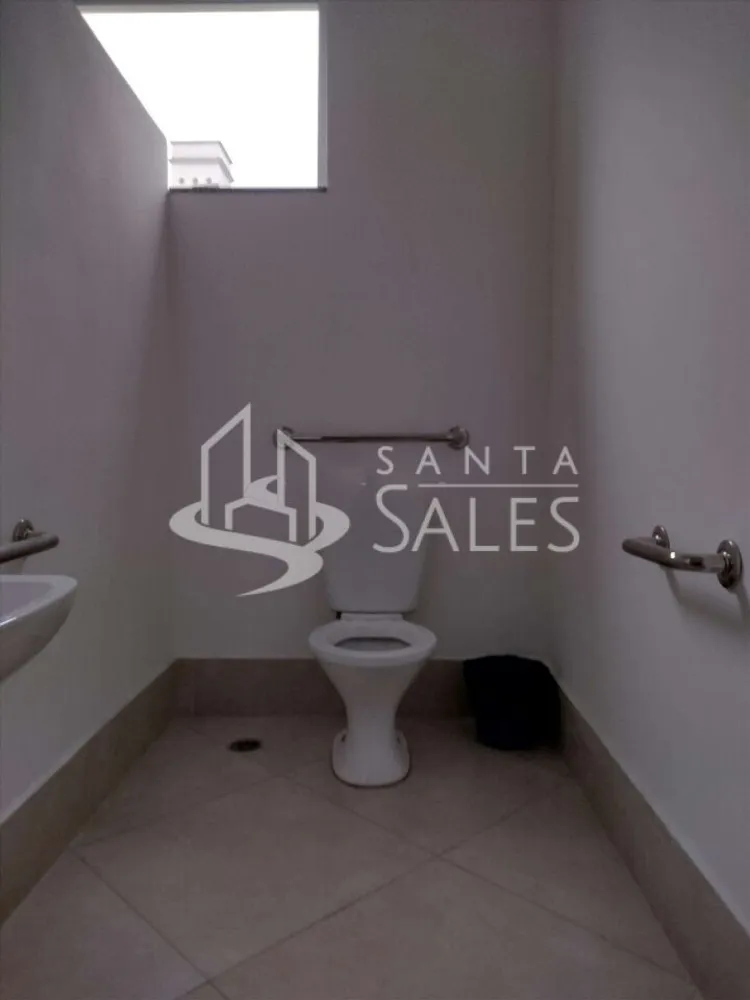 Sala-Conjunto, 363 m² - Foto 13