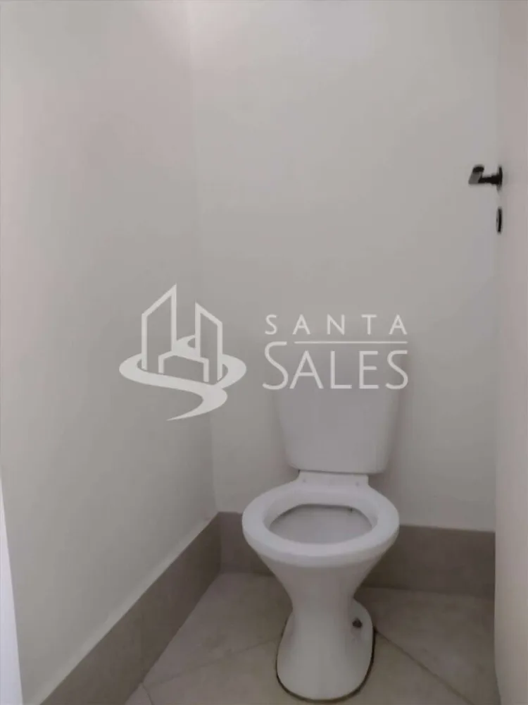 Sala-Conjunto, 363 m² - Foto 1