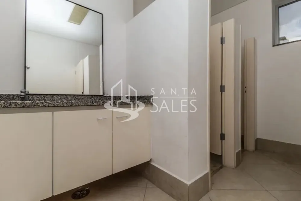 Sala-Conjunto, 363 m² - Foto 3