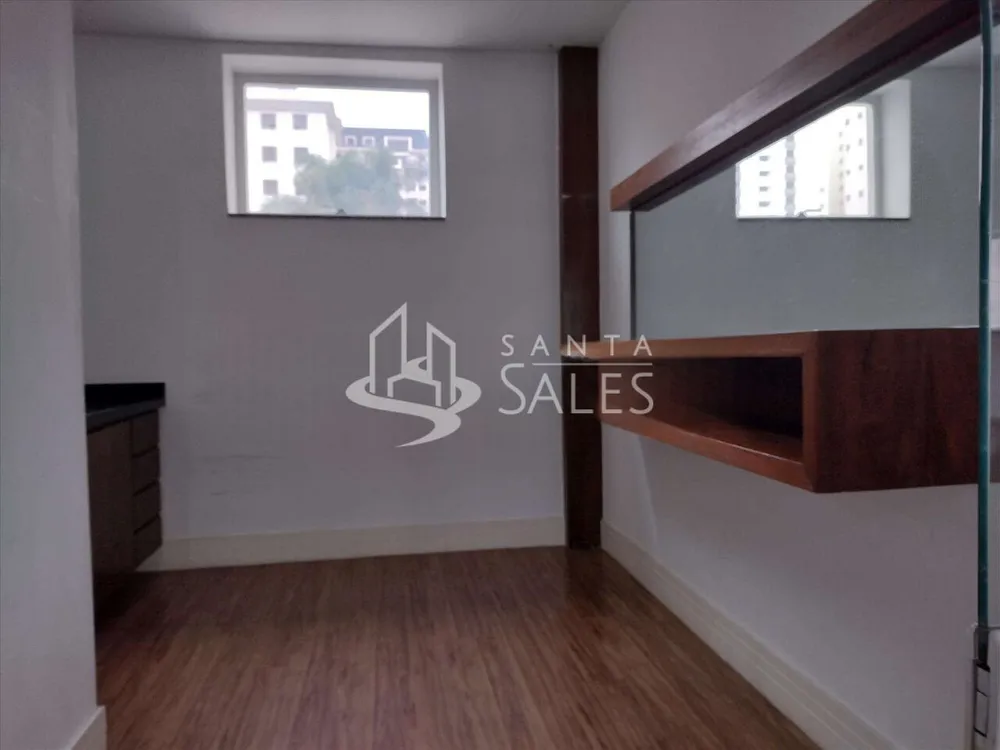 Sala-Conjunto, 363 m² - Foto 7