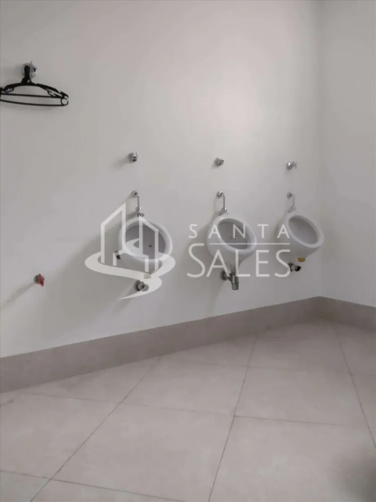 Sala-Conjunto, 363 m² - Foto 15