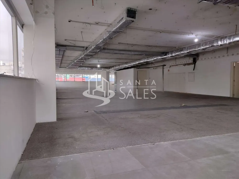Sala-Conjunto, 363 m² - Foto 5
