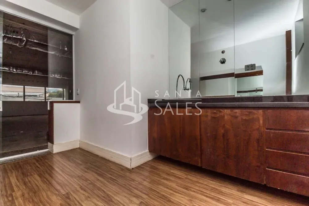 Sala-Conjunto, 363 m² - Foto 8