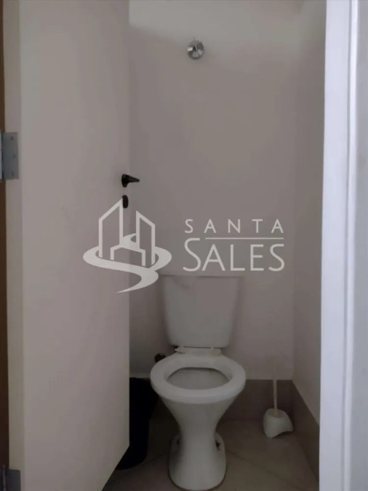 Sala-Conjunto, 363 m² - Foto 12