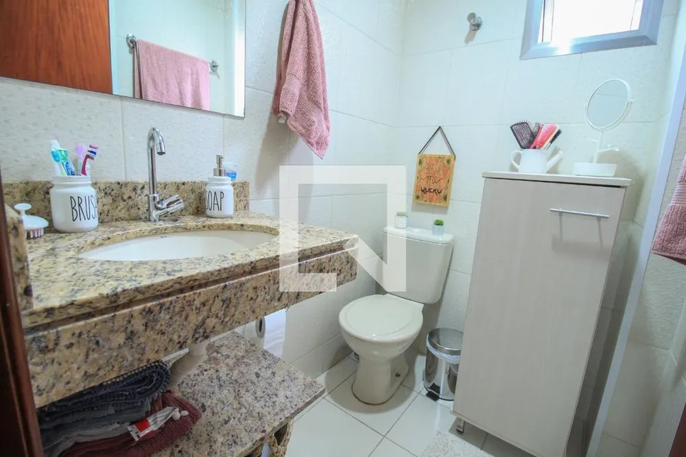 Apartamento, 2 quartos, 70 m² - Foto 10