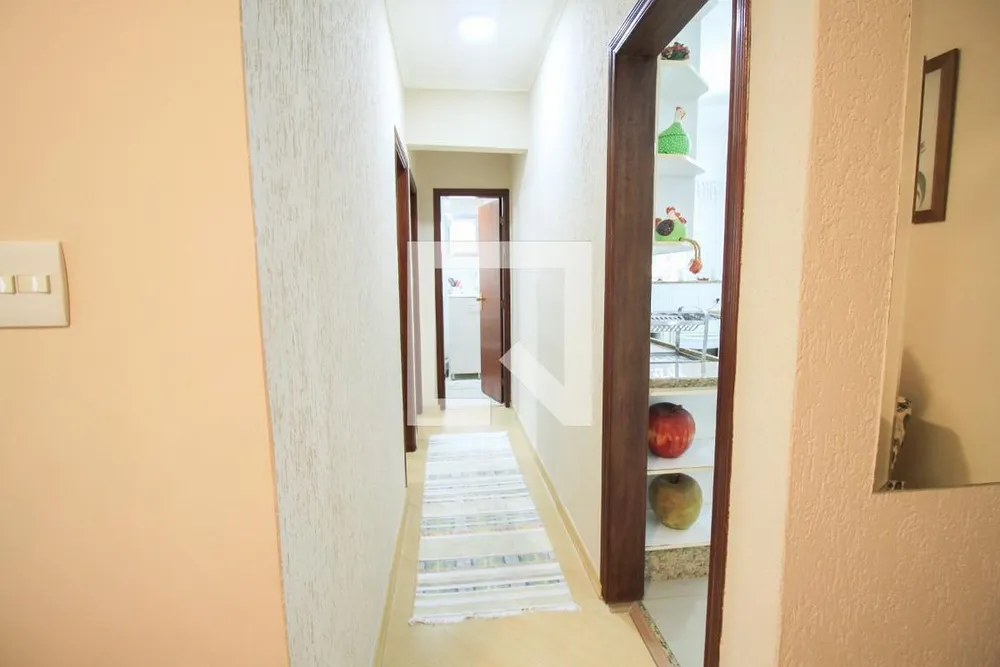 Apartamento, 2 quartos, 70 m² - Foto 12