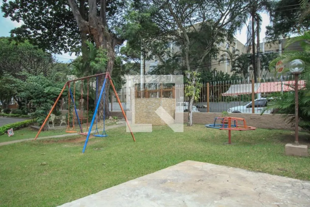 Apartamento, 2 quartos, 70 m² - Foto 8
