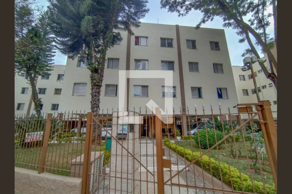 Apartamento, 2 quartos, 70 m² - Foto 6