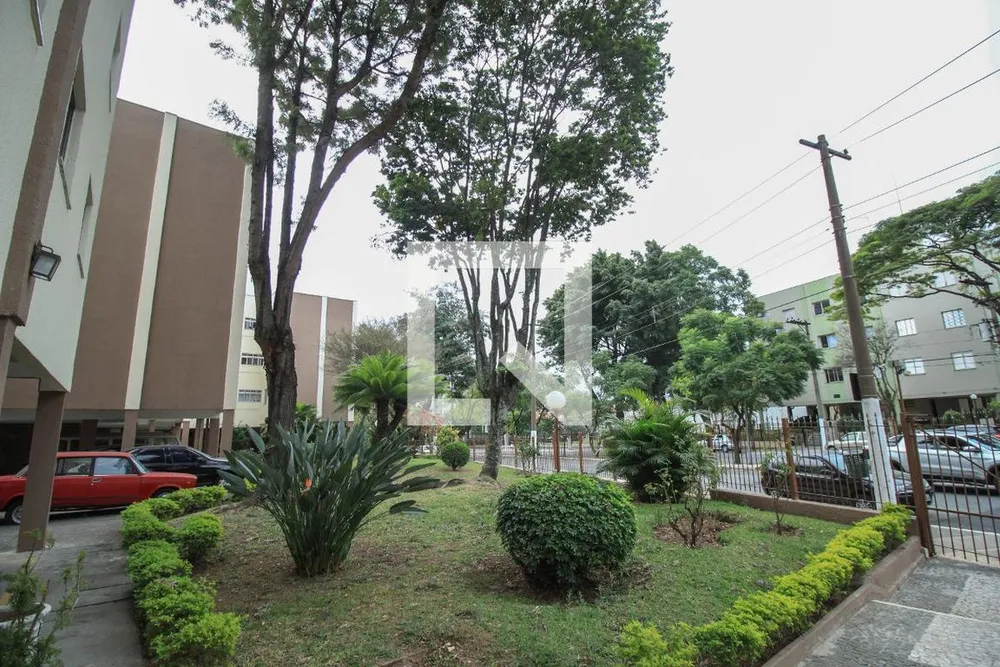 Apartamento, 2 quartos, 70 m² - Foto 5