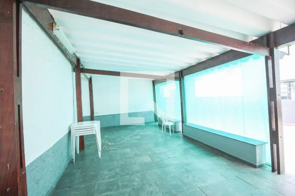 Apartamento, 2 quartos, 70 m² - Foto 7