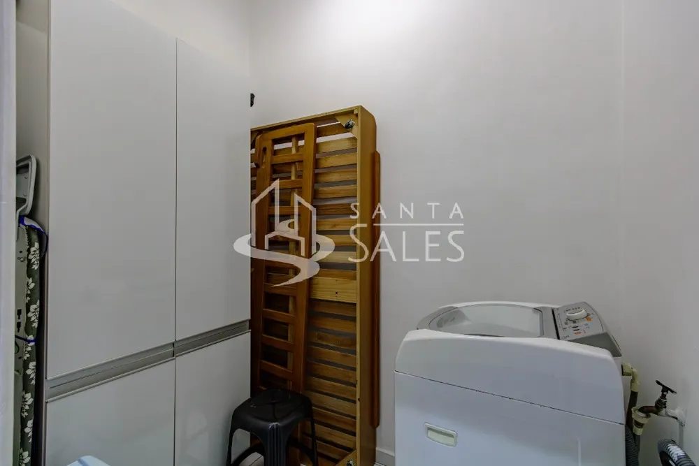 Apartamento, 2 quartos, 80 m² - Foto 16