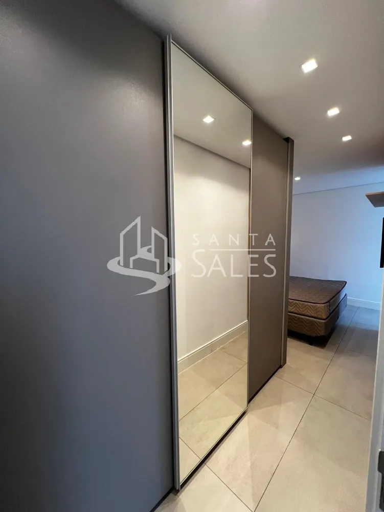 Cobertura, 2 quartos, 87 m² - Foto 9