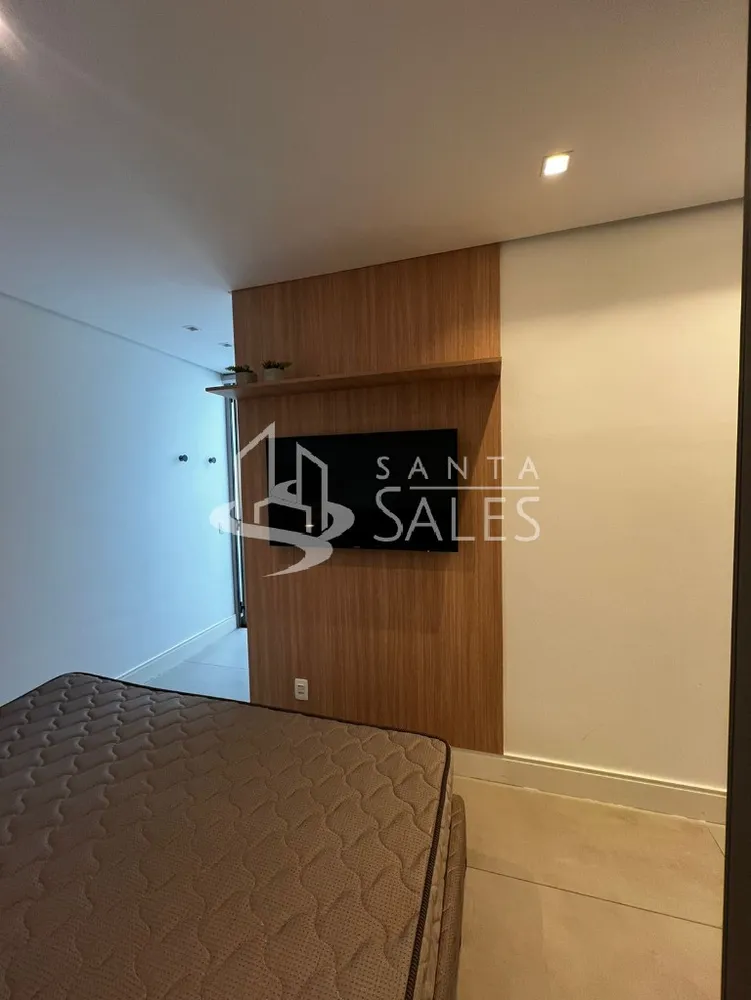 Cobertura, 2 quartos, 87 m² - Foto 8