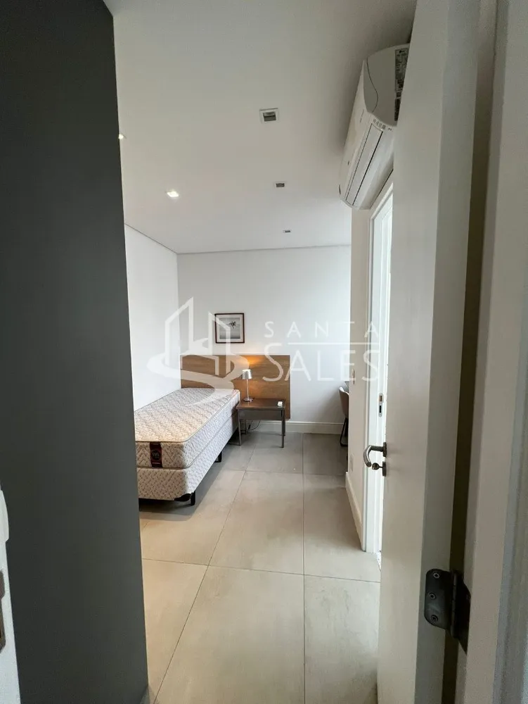 Cobertura, 2 quartos, 87 m² - Foto 11
