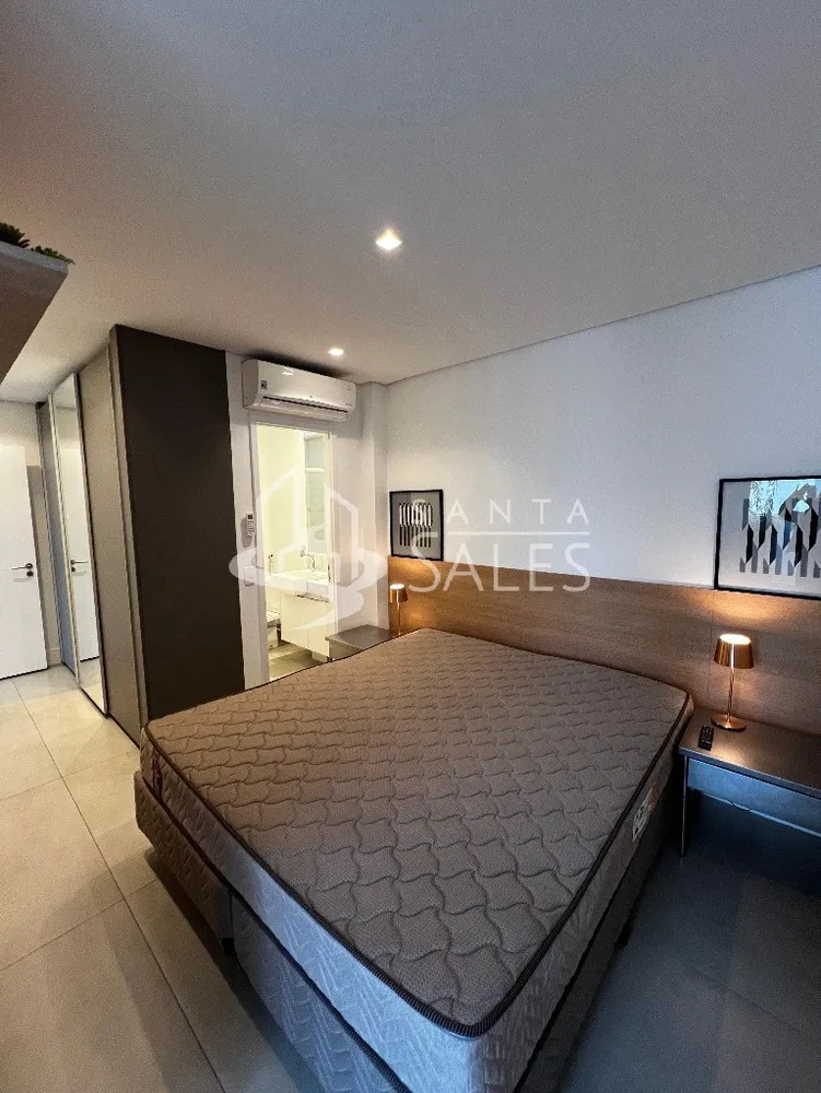 Cobertura, 2 quartos, 87 m² - Foto 6