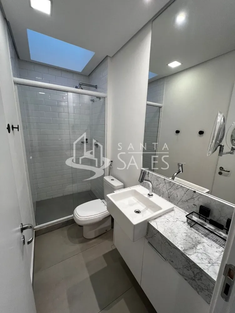Cobertura, 2 quartos, 87 m² - Foto 15