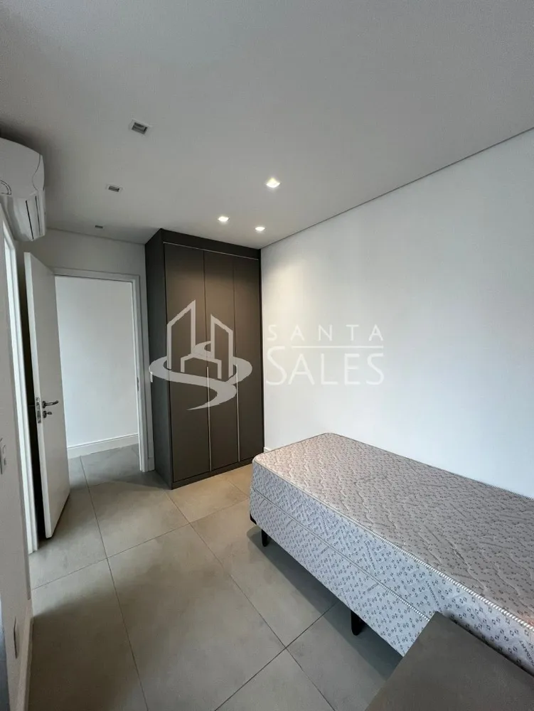 Cobertura, 2 quartos, 87 m² - Foto 12