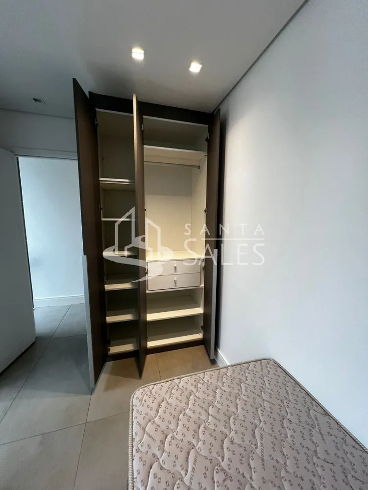 Cobertura, 2 quartos, 87 m² - Foto 13