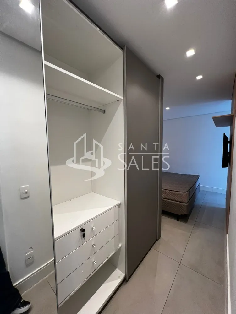Cobertura, 2 quartos, 87 m² - Foto 10
