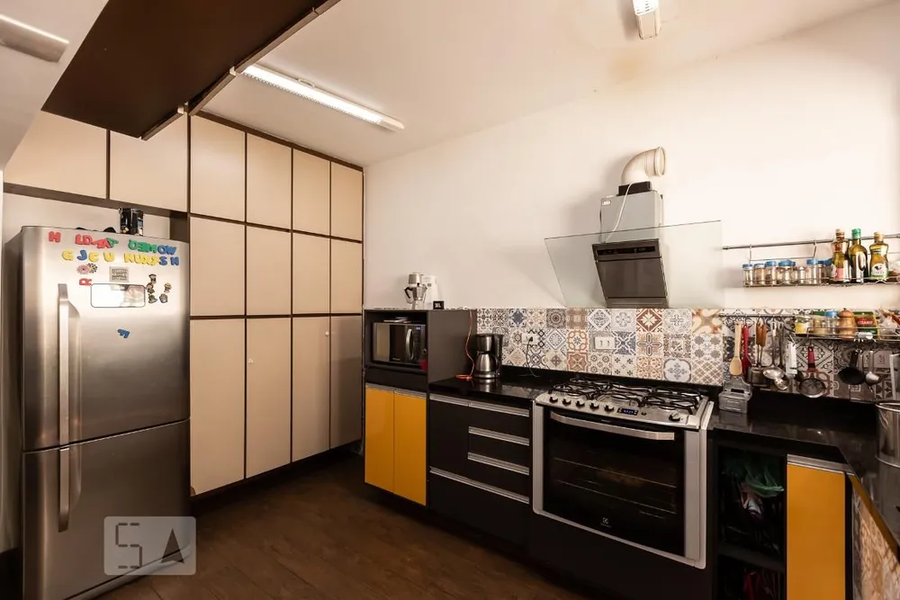 Apartamento, 2 quartos, 149 m² - Foto 7