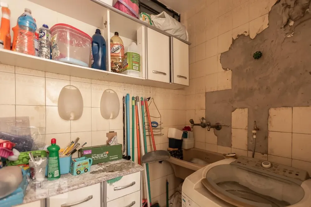 Apartamento, 2 quartos, 149 m² - Foto 4