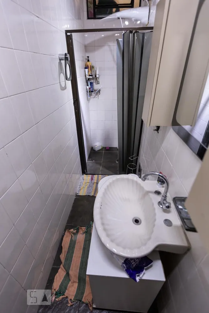 Apartamento, 2 quartos, 149 m² - Foto 3
