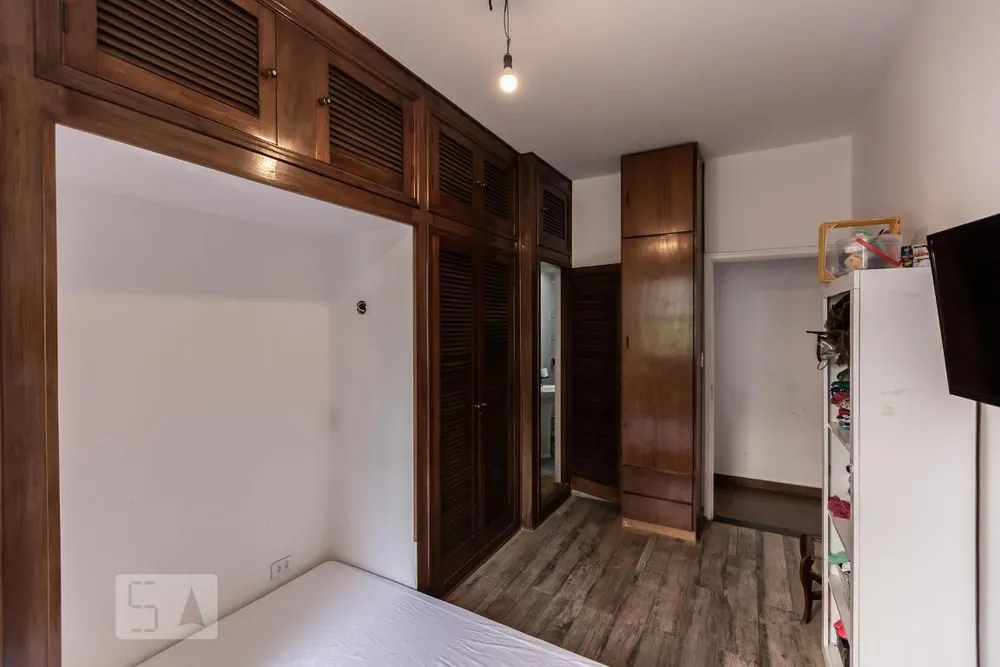 Apartamento, 2 quartos, 149 m² - Foto 8