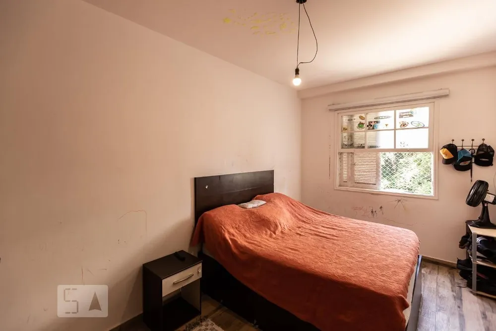 Apartamento, 2 quartos, 149 m² - Foto 6