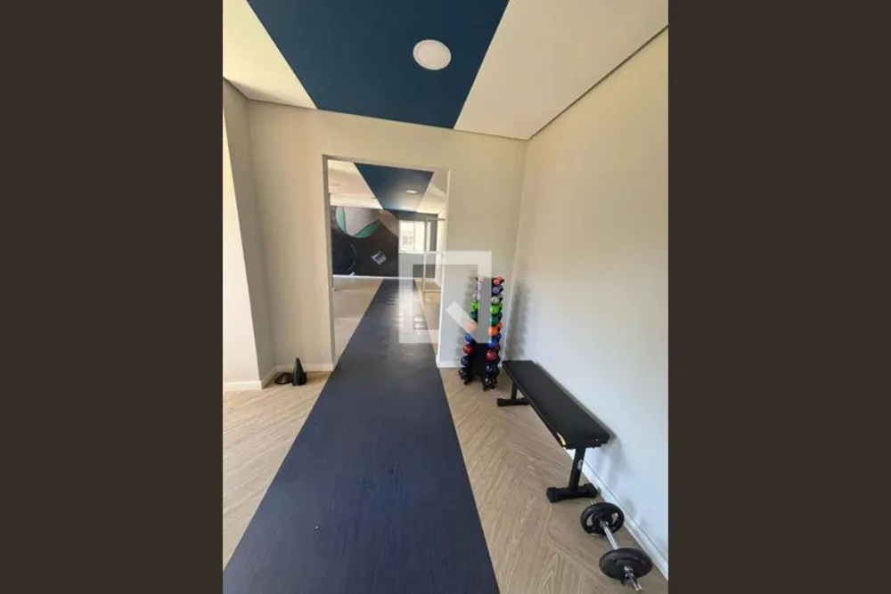 Apartamento, 2 quartos, 39 m² - Foto 12