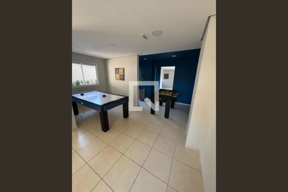 Apartamento, 2 quartos, 39 m² - Foto 14