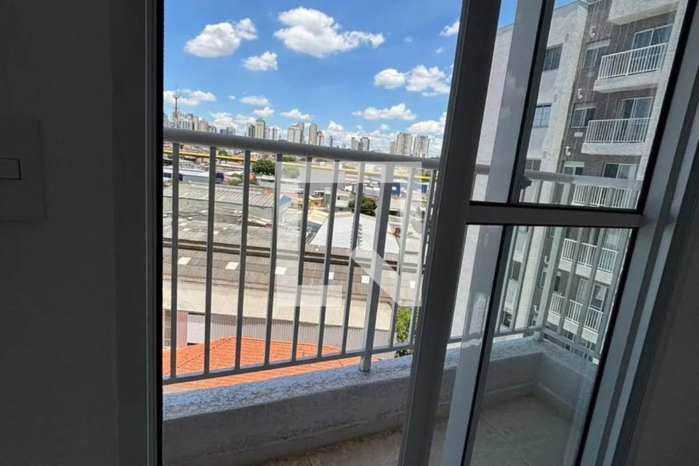 Apartamento, 2 quartos, 39 m² - Foto 4