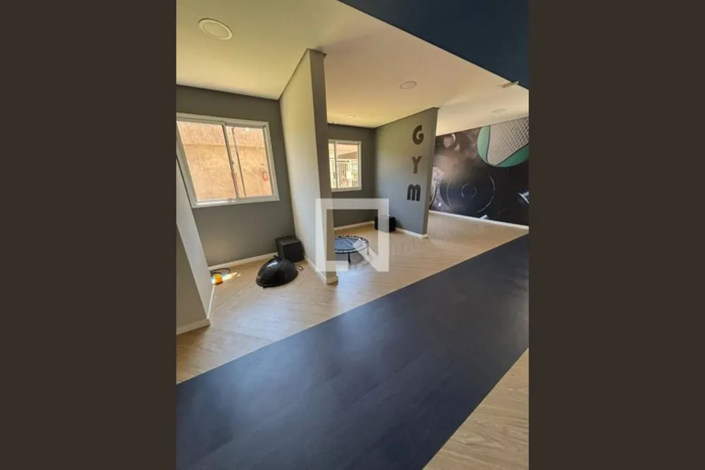 Apartamento, 2 quartos, 39 m² - Foto 6