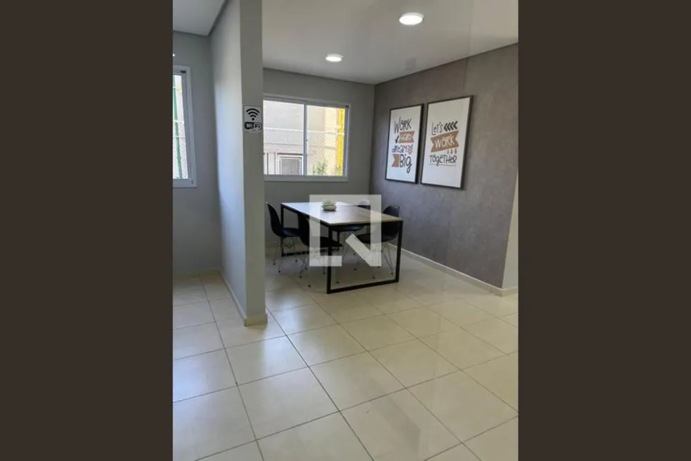 Apartamento, 2 quartos, 39 m² - Foto 11