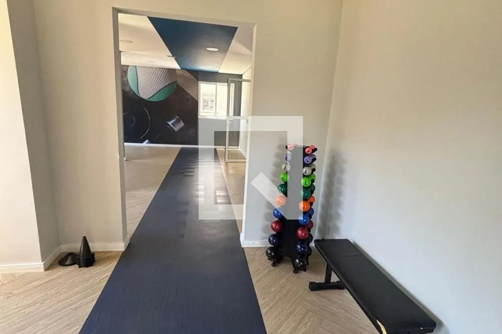 Apartamento, 2 quartos, 39 m² - Foto 13