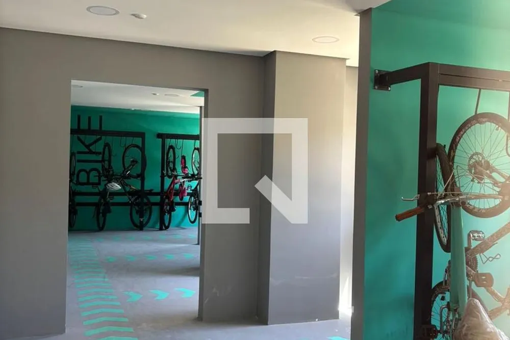Apartamento, 2 quartos, 39 m² - Foto 10