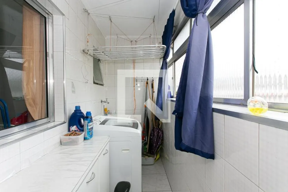 Apartamento, 3 quartos, 93 m² - Foto 12