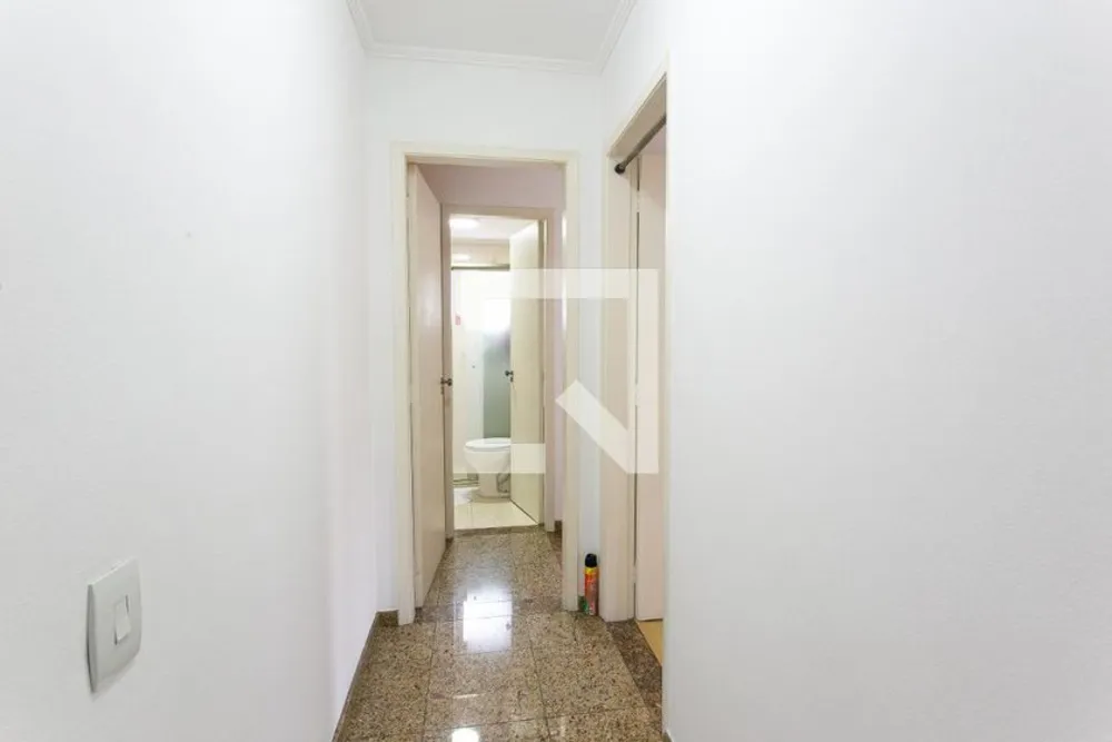 Apartamento, 3 quartos, 93 m² - Foto 5