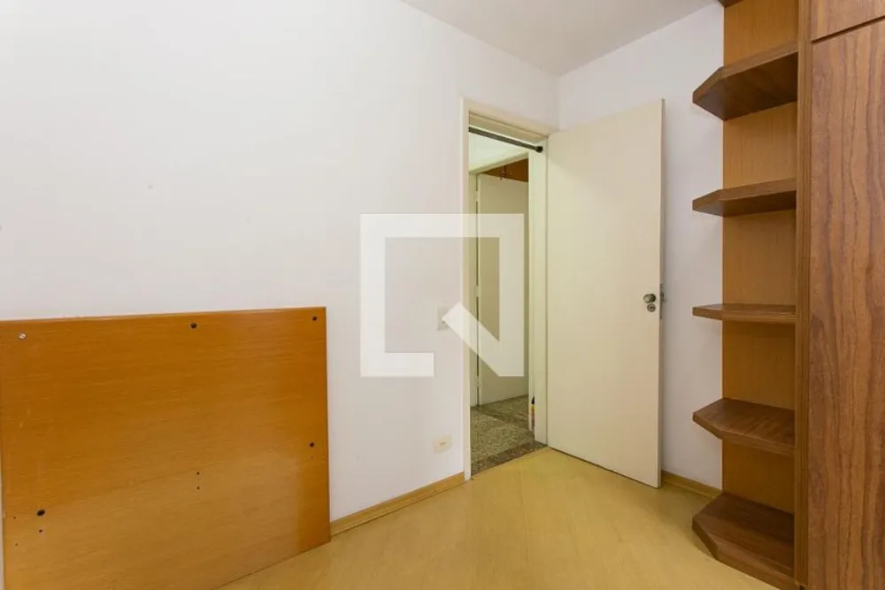 Apartamento, 3 quartos, 93 m² - Foto 3