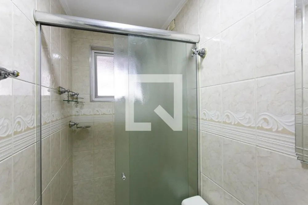 Apartamento, 3 quartos, 93 m² - Foto 11