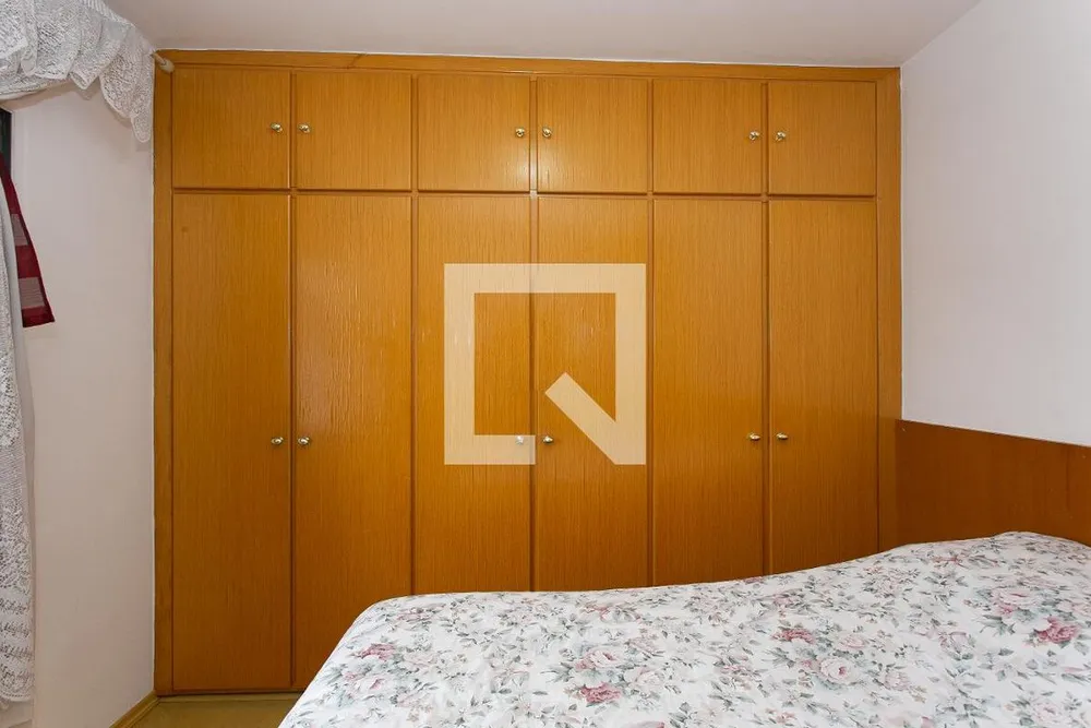 Apartamento, 3 quartos, 93 m² - Foto 6