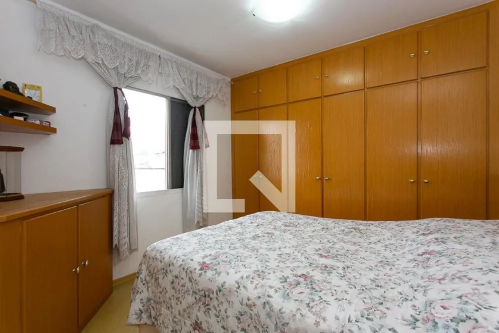 Apartamento, 3 quartos, 93 m² - Foto 7