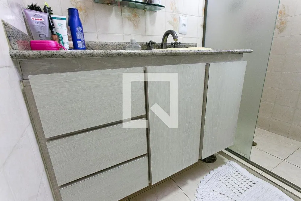 Apartamento, 3 quartos, 93 m² - Foto 10