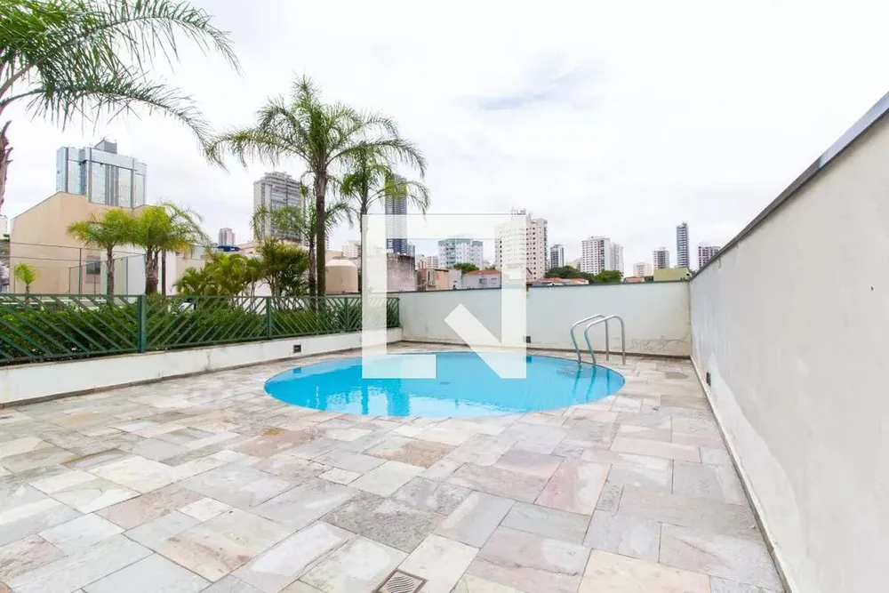 Apartamento, 3 quartos, 93 m² - Foto 13
