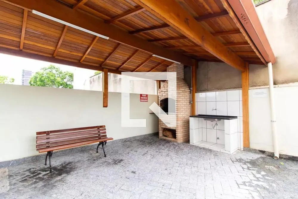Apartamento, 3 quartos, 93 m² - Foto 15