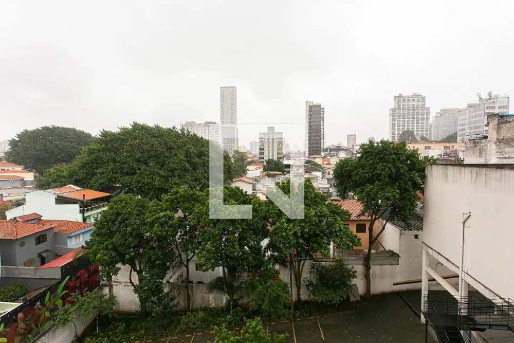 Apartamento, 3 quartos, 93 m² - Foto 8