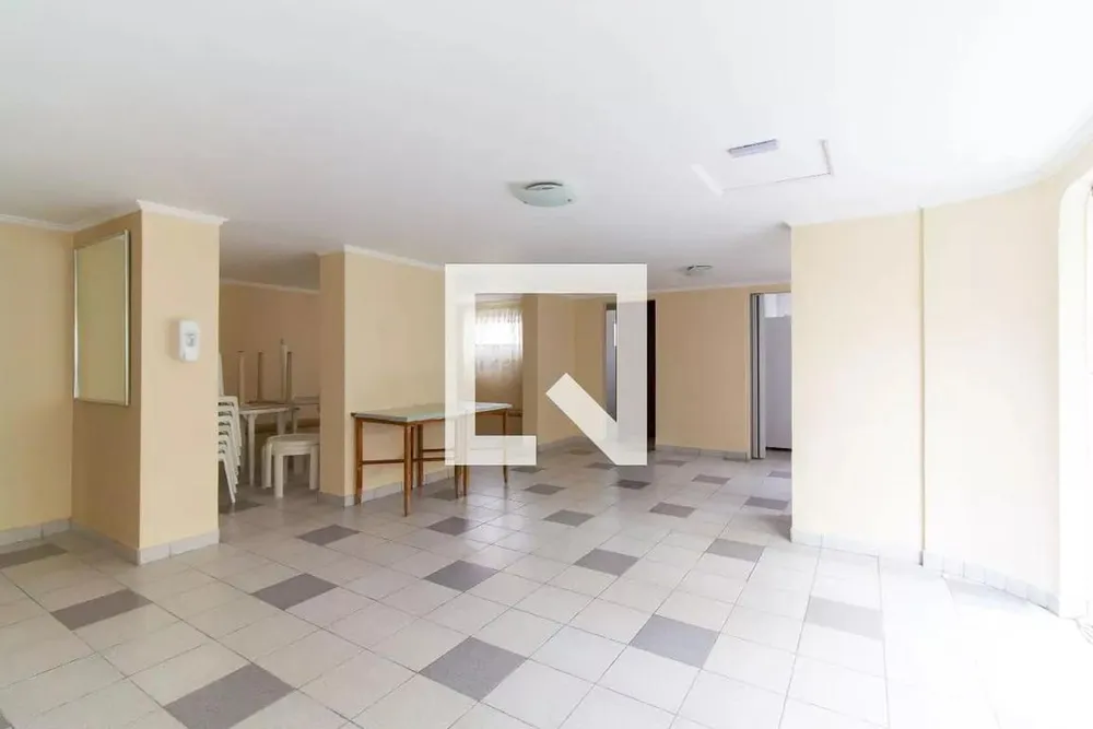 Apartamento, 3 quartos, 93 m² - Foto 14