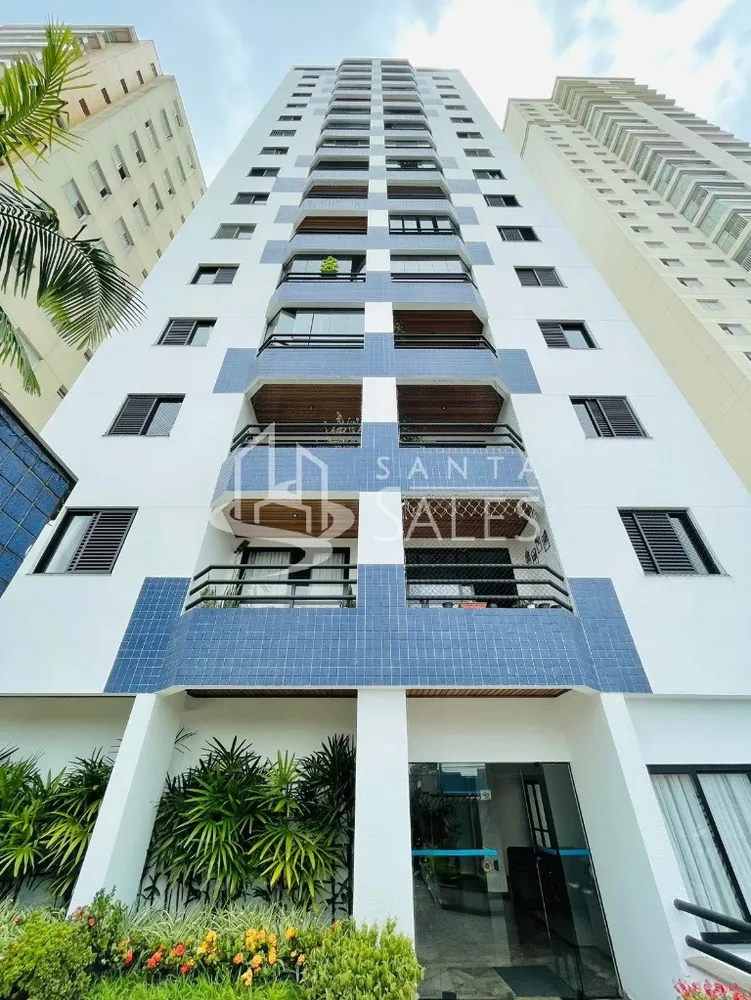 Apartamento, 2 quartos, 59 m² - Foto 16