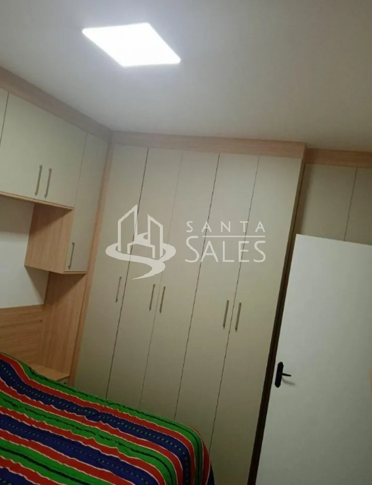 Casa, 3 quartos, 97 m² - Foto 14