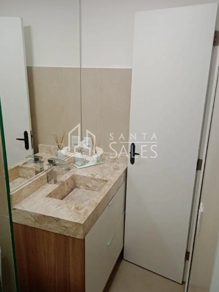 Casa, 3 quartos, 97 m² - Foto 11